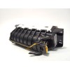 Recambio de airbag delantero derecho para audi q7 (4lb) 3.0 tdi quattro referencia OEM IAM 4L0880204D  