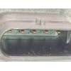 Recambio de caudalimetro para hyundai tucson referencia OEM IAM 281642A500  9021050002