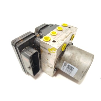 Recambio de abs para hyundai ix20 1.6 cat referencia OEM IAM 589201K280 6158945100 1K58920580