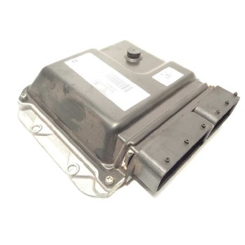 CENTRALITA MOTOR UCE 55579893 2757001011