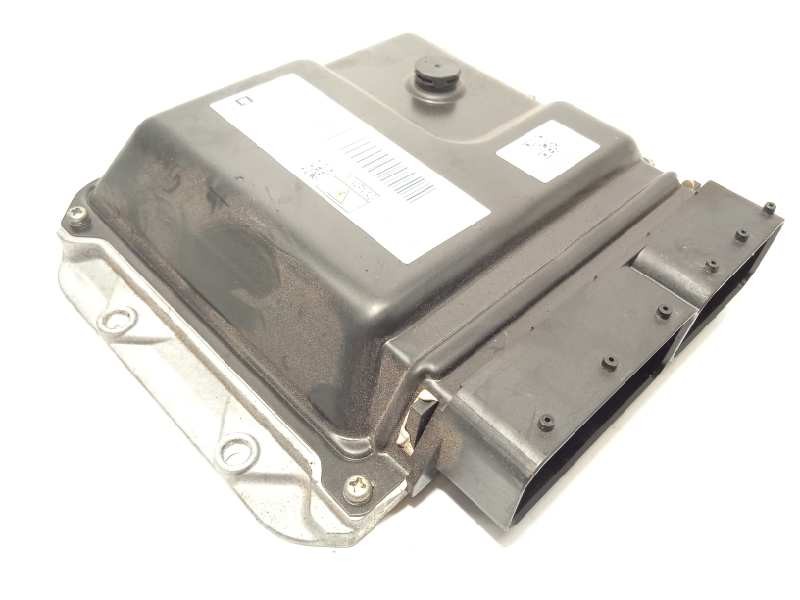 CENTRALITA MOTOR UCE 55579893 2757001011