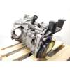 Recambio de caja cambios para volkswagen polo v (6r1, 6c1) 1.4 tdi referencia OEM IAM PHB 0A4300047R 