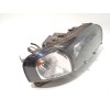 Recambio de faro derecho para volvo s80 i (184) d5 referencia OEM IAM 30655902  89008802