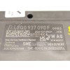 Recambio de modulo electronico para seat arona (kj7, kjp) 1.0 tsi referencia OEM IAM 2Q0937090F  A3C1019210500