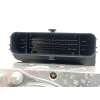 Recambio de abs para renault captur ii (hf_) e-tech 145 (hfmu) referencia OEM IAM 476609982R 970394 0265957267