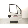 Recambio de puerta delantera derecha para iveco daily iv caja/chasis 35c15 referencia OEM IAM 99460120  