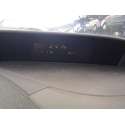 HONDA CIVIC BERLINA 5 (FK)