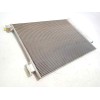 Recambio de condensador / radiador aire acondicionado para renault captur ii referencia OEM IAM 921005FA0A  