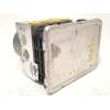 Recambio de abs para bmw serie 1 lim. (f40) 118d referencia OEM IAM 5A2EDE1 28516373723 10022024564