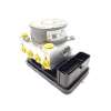 Recambio de abs para dacia dokker ambiance referencia OEM IAM 476608587R 28515035153 10022002024