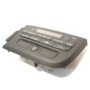 Recambio de mando climatizador para honda civic (fk) 2.2 i-dtec s referencia OEM IAM 79600TV2F5  