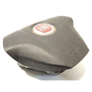 AIRBAG DELANTERO IZQUIERDO 07354968570 735496857 7354968570