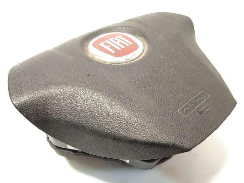 AIRBAG DELANTERO IZQUIERDO 07354968570 735496857 7354968570