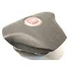 Recambio de airbag delantero izquierdo para fiat doblo 1.4 16v turbo referencia OEM IAM 07354968570 735496857 7354968570