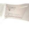 Recambio de llanta para cupra formentor (km7, kmp) 1.5 tsi referencia OEM IAM 5FF601025C 5FF601025C8Z8 