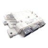 Recambio de centralita motor uce para ford fiesta vi (cb1, ccn) 1.25 referencia OEM IAM C1BG12A650AG  S180047050G