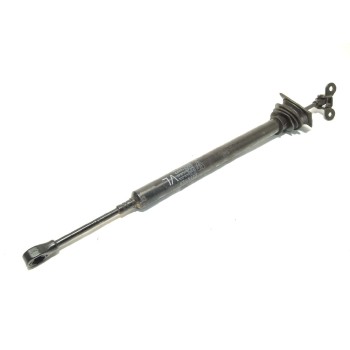 Recambio de retenedor puerta para porsche panamera 4 s referencia OEM IAM 97053715100  97053715100AS04