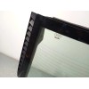Recambio de porton trasero para audi r8 (423) 4.2 fsi referencia OEM IAM 420827739G  4S8845501NVB