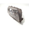 Recambio de faro derecho para volvo s80 i (184) d5 referencia OEM IAM 30655902  89008802