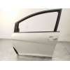 Recambio de puerta delantera izquierda para seat altea xl (5p5, 5p8) 2.0 tdi 4x4 referencia OEM IAM 5P0831055A  