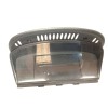 Recambio de pantalla multifuncion para bmw serie 5 berlina (e60) 530i referencia OEM IAM 6938109 65826938109 A2C53058873