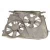 Recambio de electroventilador para opel antara a (l07) 2.0 cdti referencia OEM IAM 96837839 96829535 