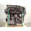 Recambio de motor completo para seat ateca (kh7, khp) 1.5 tsi referencia OEM IAM DXD DXDB 