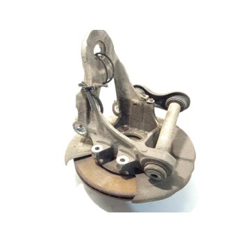 MANGUETA TRASERA IZQUIERDA 33326879101 