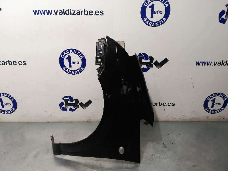 ALETA DELANTERA IZQUIERDA 93174467 93301872