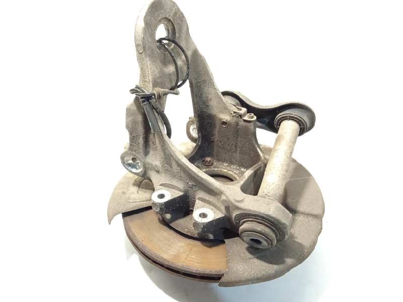 MANGUETA TRASERA IZQUIERDA 33326879101 