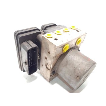 ABS 58920A2210 6158945200 A258920500 OEM 58920A2210