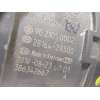 Recambio de caudalimetro para hyundai tucson referencia OEM IAM 281642A500  9021050002