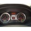 renault clio iii (br0/1, cr0/1) del año 2006