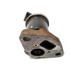Recambio de valvula egr para honda jazz (ge) 1.4 cat referencia OEM IAM 18011RB0000  
