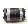 Recambio de mando multifuncion para porsche cayenne (9pa) s 4.8 referencia OEM IAM 7L5941435N 95561325750 