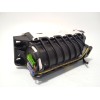 Recambio de airbag delantero derecho para audi q7 (4lb) 3.0 tdi quattro referencia OEM IAM 4L0880204D  