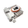 Recambio de centralita faros xenon para bmw serie 5 lim. (f10) 525d referencia OEM IAM 7237647 63117237647 W003T20071