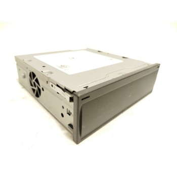 SISTEMA AUDIO / RADIO CD 575035816 