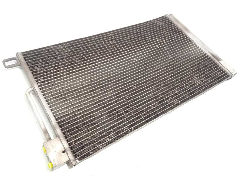 CONDENSADOR / RADIADOR AIRE ACONDICIONADO 51931470 13410072