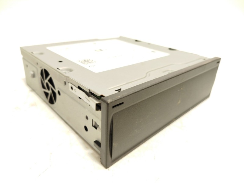 SISTEMA AUDIO / RADIO CD 575035816 