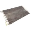 Recambio de condensador / radiador aire acondicionado para fiat qubo (300) trekking referencia OEM IAM 51931470  13410072