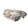 Recambio de faro derecho para volvo s80 i (184) d5 referencia OEM IAM 30655902  89008802