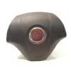 Recambio de airbag delantero izquierdo para fiat doblo 1.4 16v turbo referencia OEM IAM 07354968570 735496857 7354968570