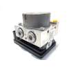 Recambio de abs para dacia dokker ambiance referencia OEM IAM 476608587R 28515035153 10022002024