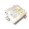 Recambio de centralita faros xenon para bmw serie 5 lim. (f10) 525d referencia OEM IAM 7237647 63117237647 W003T20071