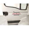 Recambio de puerta delantera derecha para iveco daily iv caja/chasis 35c15 referencia OEM IAM 99460120  