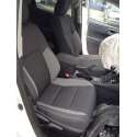 TOYOTA AURIS TOURING SPORTS (E18)