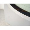 Recambio de porton trasero para audi r8 (423) 4.2 fsi referencia OEM IAM 420827739G  4S8845501NVB