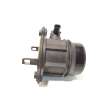 Recambio de caudalimetro para bmw x4 (g02, f98) xdrive 25 d referencia OEM IAM 8590724 11618590724 