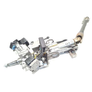 Recambio de columna direccion para honda civic (fk) 2.2 i-dtec s referencia OEM IAM 53200TV0G020M1  